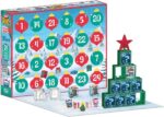Calendario dell'Avvento Stitch - Funko