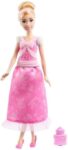 Cenerentola Principessa - Mattel