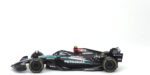 Mercedes AMG F1 1:43 - Burago