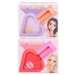 Lip Gloss Sweet Heart - Top Model