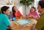 Scrabble Pokemon - Mattel