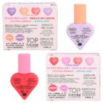 Lip Gloss Sweet Heart - Top Model
