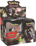 Pokemon Mini Tin Unima - The Pokemon Company