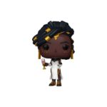 Mel Arcane - Funko