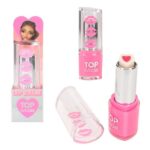 Lip balm Heart In Heart - Top Model