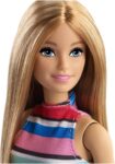 Barbie e i Suoi Accessori - Mattel