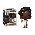Mel Arcane - Funko