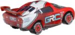 Flash McQueen Cars - Mattel