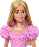 Barbie 71 cm. - Mattel