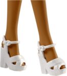 Barbie e i Suoi Accessori - Mattel