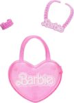 Barbie 71 cm. - Mattel