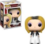 Tiffany Bride of Chucky - Funko