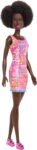 Barbie Boneca - Mattel