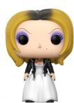 Tiffany Bride of Chucky - Funko