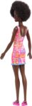 Barbie Boneca - Mattel