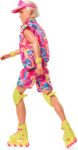 Ken Pattinatore - Mattel