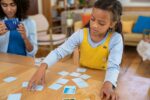 Memory Paw Patrol - Ravensburger