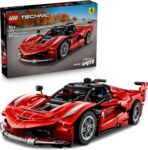 42212 Ferrari FXX K - Lego