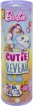 Barbie Cutie Reveal Sogni Cane - Mattel