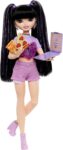 Renee Dream Teens - Mattel