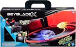Valigetta Ring Bey Blade - Hasbro
