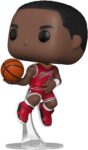 Michael Jordan Bulls NBA - Funko