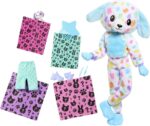 Barbie Cutie Reveal Sogni Cane - Mattel