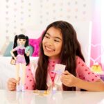 Renee Dream Teens - Mattel