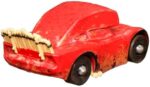 Flash McQueen - Cars