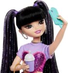 Renee Dream Teens - Mattel