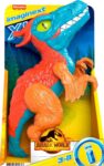 Dinosauro Jurassic World XL - Imaginext