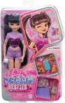 Renee Dream Teens - Mattel
