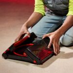 Valigetta Ring Bey Blade - Hasbro