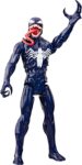 Venom Versus - Hasbro