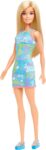 Barbie Bionda - Mattel