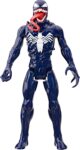 Venom Versus - Hasbro