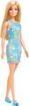 Barbie Bionda - Mattel
