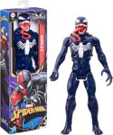 Venom Versus - Hasbro
