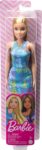 Barbie Bionda - Mattel