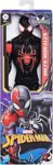 Miles Morales Venom Versus - Hasbro