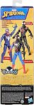 Miles Morales Venom Versus - Hasbro