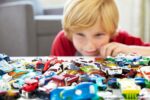 Gift Pack 8 pz. - Hot Wheels