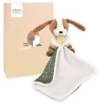 Peluche con Doudou - Doudou et Compagnie