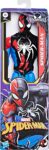 Spiderman Venom Versus - Hasbro