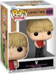 V Layover - Funko