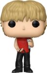 V Layover - Funko