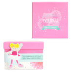 Bamboline Ballerine Mod. Ass. - Doudou et Compagnie