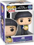 Jin The Astronaut - Funko