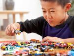 Gift Pack 20 pz. - Hot Wheels