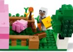 21268 La Casa del Maialino - Lego
